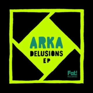 Arka