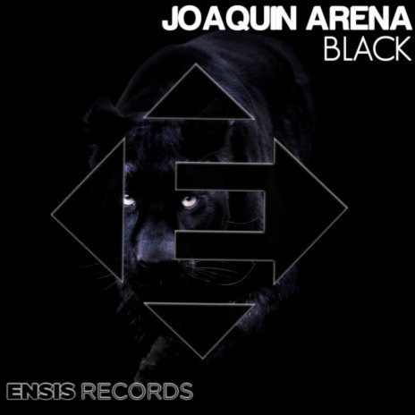 Black (Extended Mix)