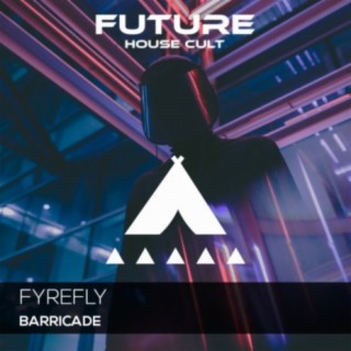 Fyrefly