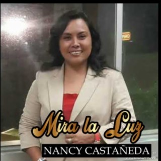 NANCY CASTAÑEDA