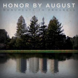 Honor By August