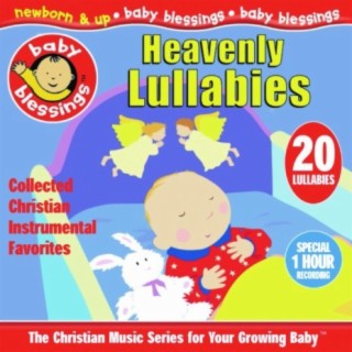 Heavenly Lullabies