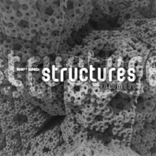 Structures Volume 30