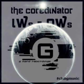 The Coredinator