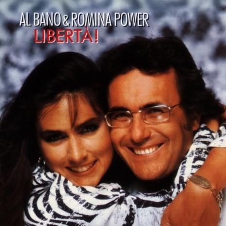 Abbi Fede ft. Romina Power | Boomplay Music