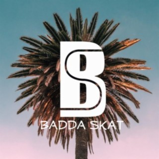 Badda Skat