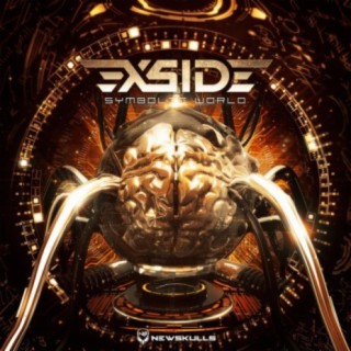 X-side