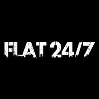 Flat 24/7