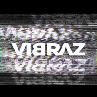 Vibraz