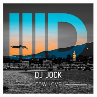 DJ Jock