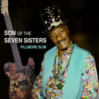 Fillmore Slim