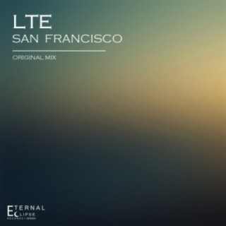 LTE