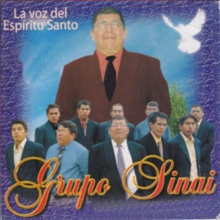 Grupo Sinai