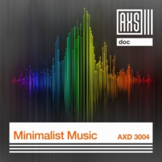 AXS Music