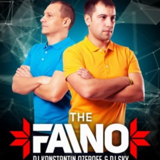 The Faino