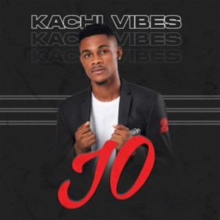 Kachi Vibes