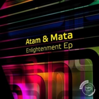 Atam & Mata