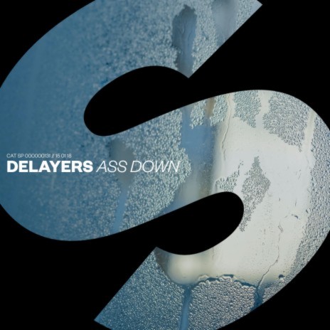 Ass Down | Boomplay Music