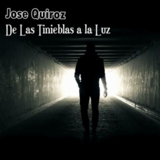 Jose Quiroz