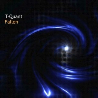 T-Quant