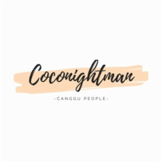 Coconightman