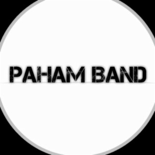 Paham Band