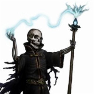 Lich