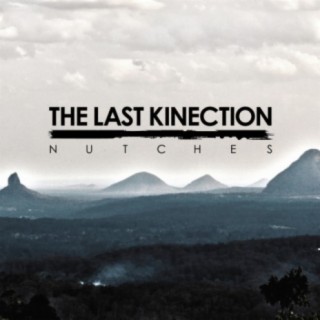 The Last Kinection