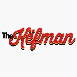 The Kefman