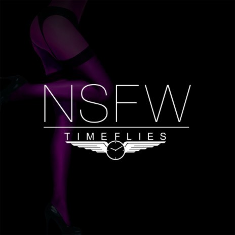 NSFW ft. Angel Haze | Boomplay Music