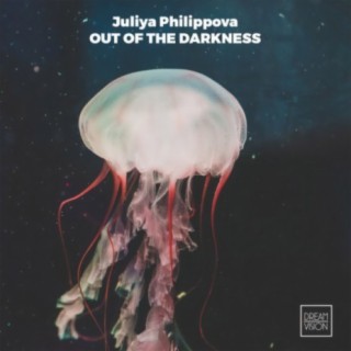 Juliya Philippova