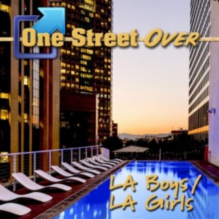 One Street Over