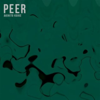 Peer