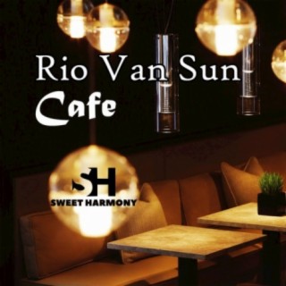 Rio Van Sun