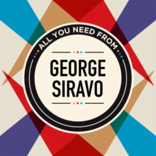 George Siravo