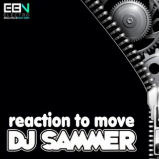 DJ Sammer