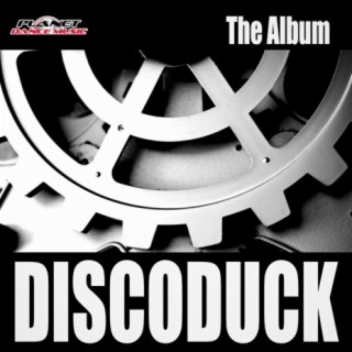 Discoduck