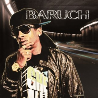 BARUCH