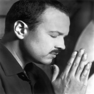 Pepe Aguilar