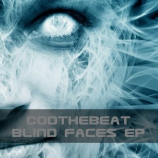 CodTheBeat