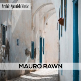 Arabic Spanish Music