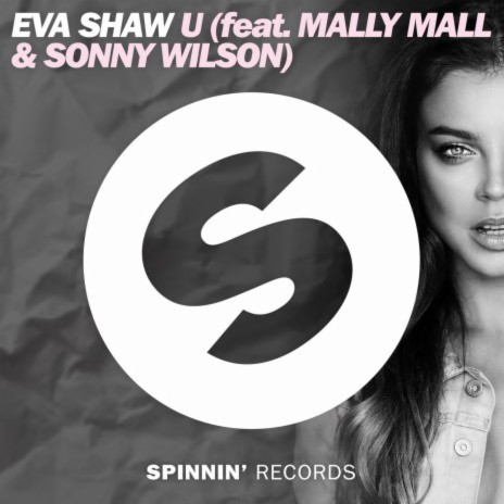 U (feat. Mally Mall & Sonny Wilson) | Boomplay Music