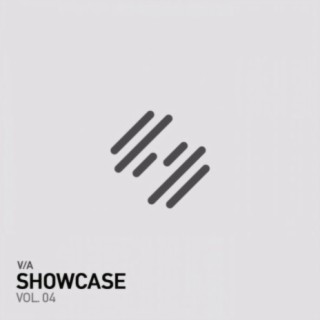 Showcase Vol. 04