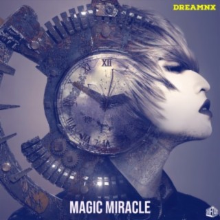 Magic Miracle