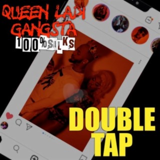 Double Tap (Radio Edit)