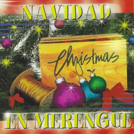 Navidad , Navidad | Boomplay Music