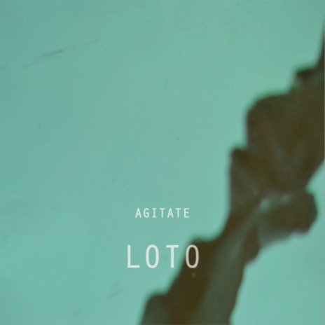 Agitate | Boomplay Music