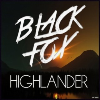 Highlander