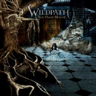 Wildpath