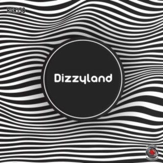 Dizzyland